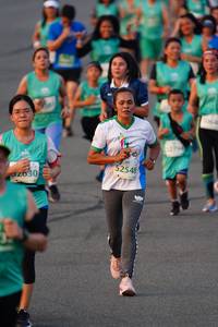 BIB: 52548, 2030
                            <button type="button" onclick="openModal(10510393)" class="btn btn-primary btn-sm float-right btn-popup" data-toggle="modal" data-target=".modal-high-quality">
                        <i class="fas fa-shopping-cart"></i> Add to Cart
                    </button>
                                            <button type="button" onclick="isThisMe(10510393, true)" class="btn btn-success btn-sm float-right btn-popup btn-isme hidden" data-toggle="tooltip" data-placement="bottom" title="นี่คือรูปของคุณใช่ไหม คลิกที่นี่เพื่อเอาเข้าอัลบั้ม">
                        <i class="fas fa-plus"></i> Add to album
                    </button>
                    <button type="button" onclick="isThisMe(10510393, false)" class="btn btn-warning btn-sm float-right btn-popup btn-isnotme hidden">
                        <i class="fas fa-ban"></i> Remove from album
                    </button>